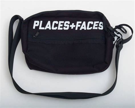 places plus faces bag fake|places and faces.